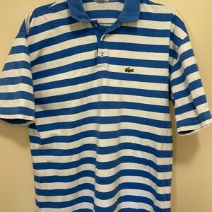 Izod Polo Shirt